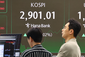 레고토토360