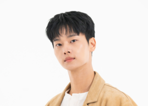 Interview: K-pop idol-turned-actor Cha Hak-yeon comes into his own