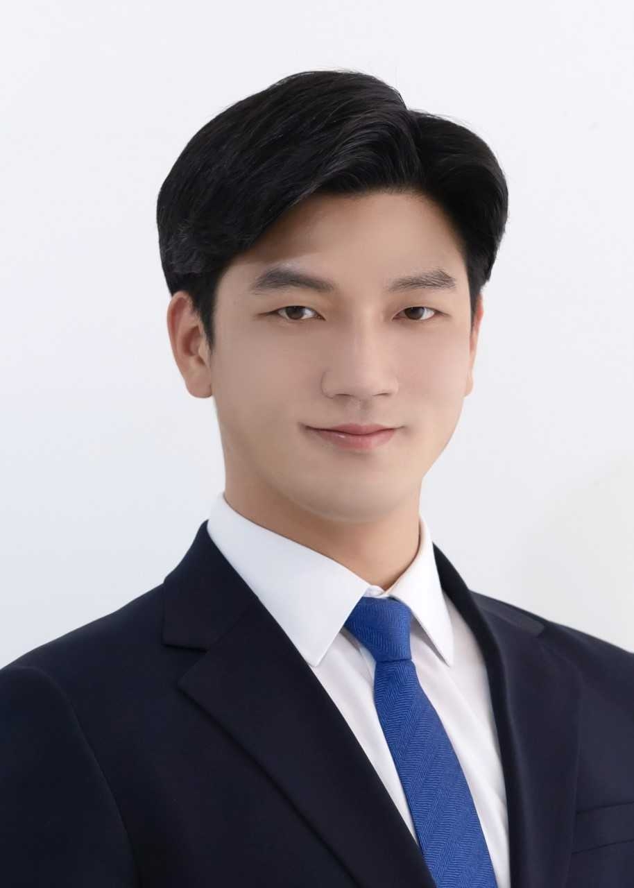 이명노 토토사이트 로그인 없이