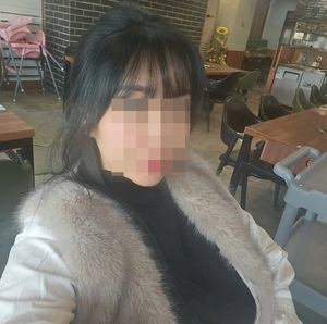 나는솔로 정숙, 폭행 혐의 선고 공판…징역 6개월 구형에 ‘논란 재점화’