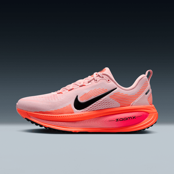 Vomero 18 W (Nike)