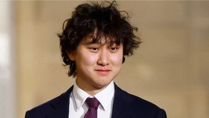 엔비디아·오픈AI·메타가 고객사…13조 몰린 ‘이 기업’ 정체 [월가구루픽]