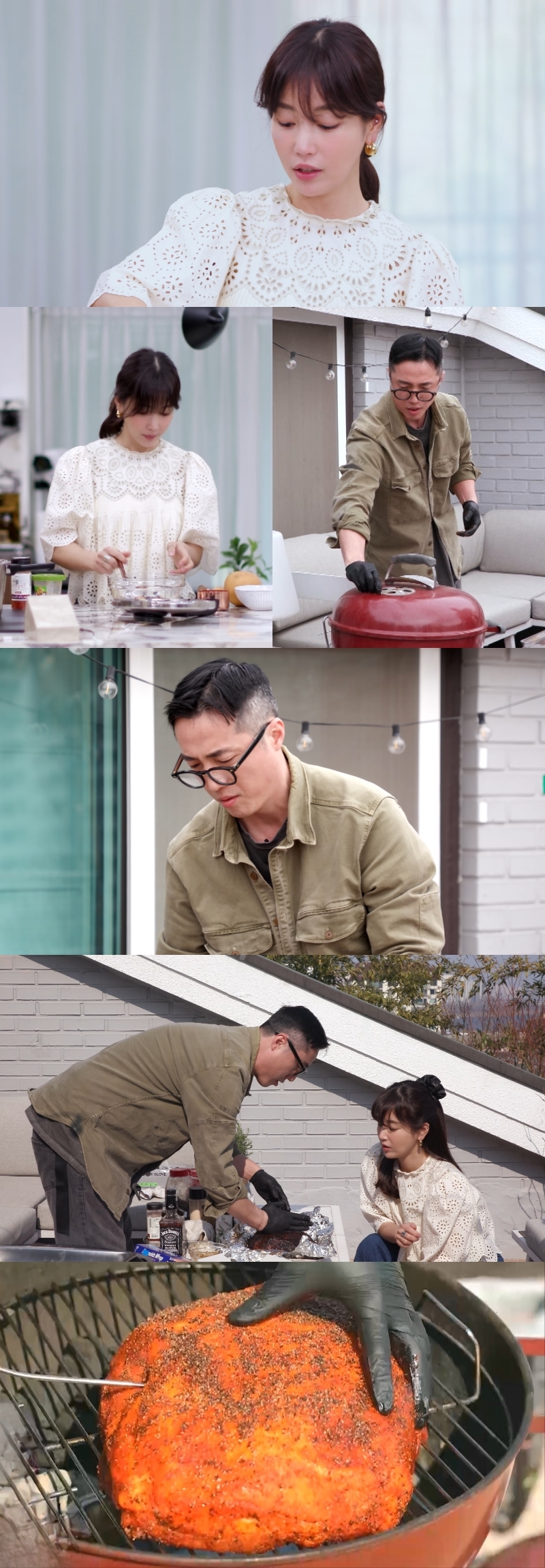 사진제공 = KBS 2TV ‘신상출시 편스토랑’