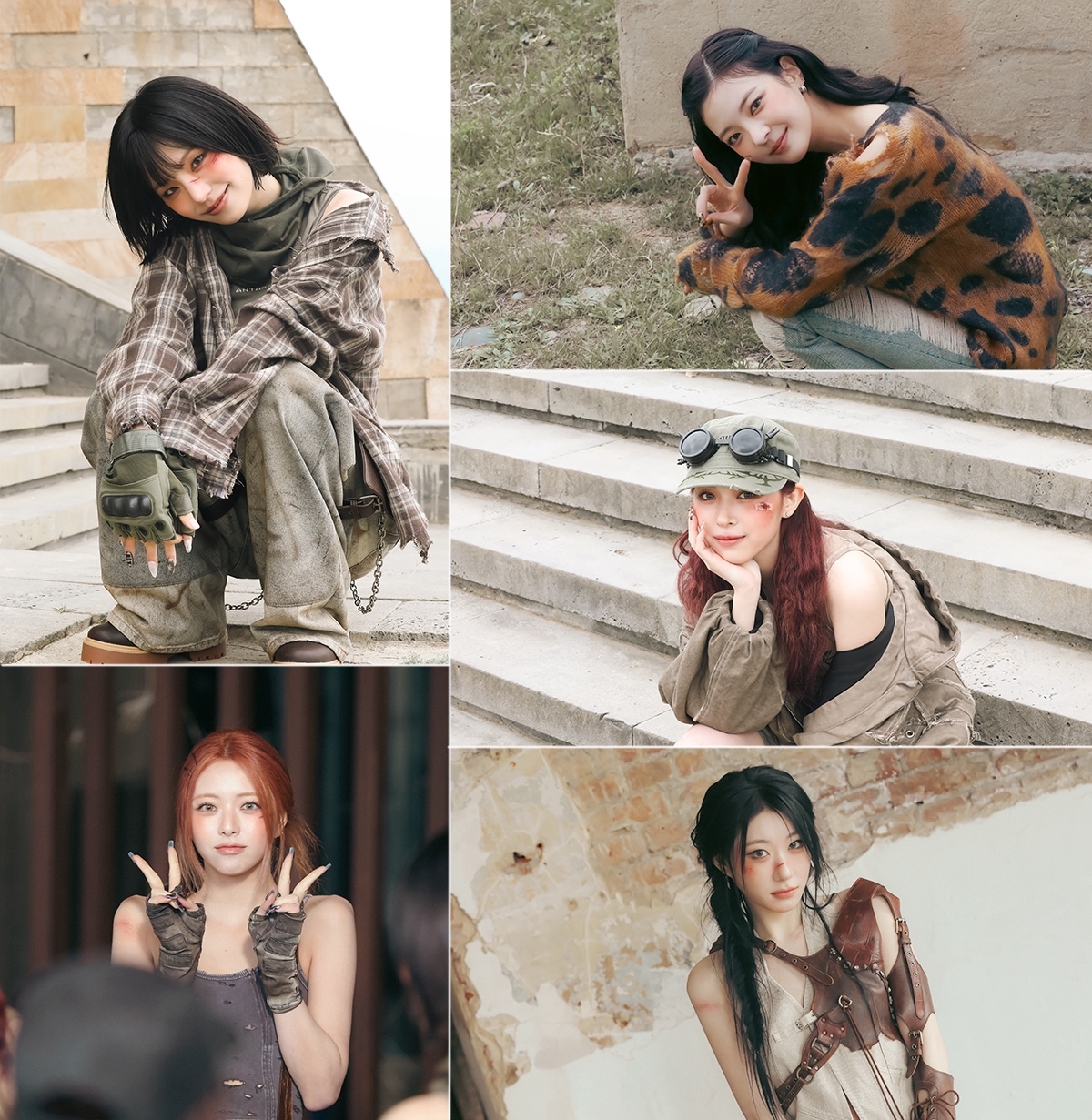 사진제공=JYP엔터테인먼트