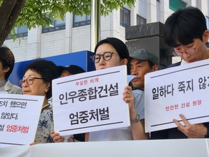 세상&