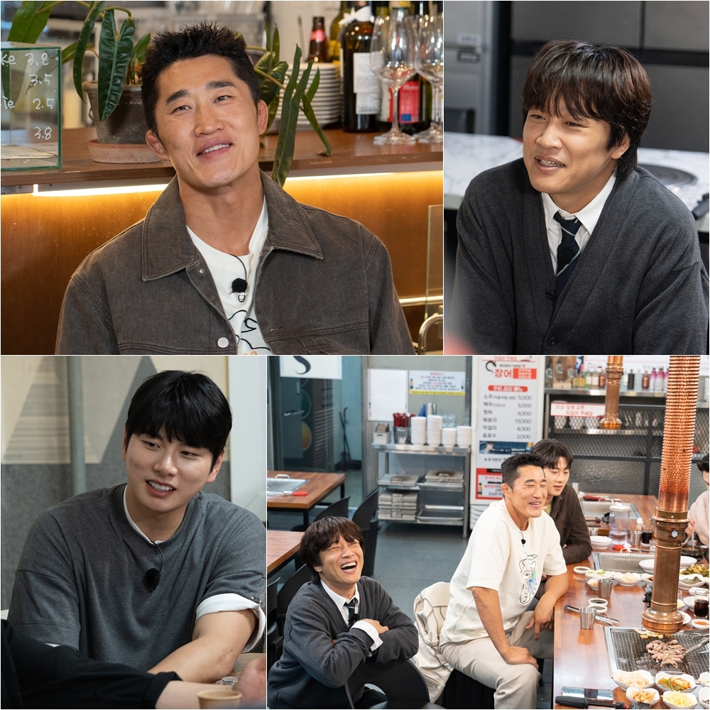 사진=tvN ‘핸썸가이즈’