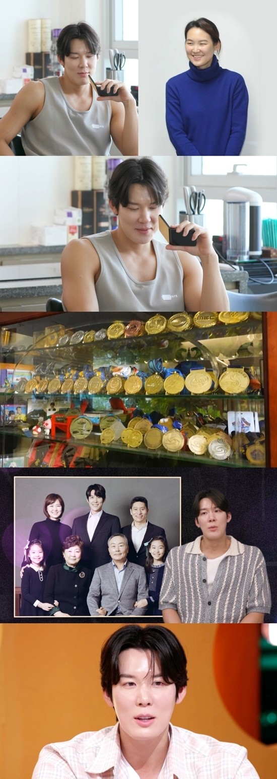 사진=KBS 2TV 제공