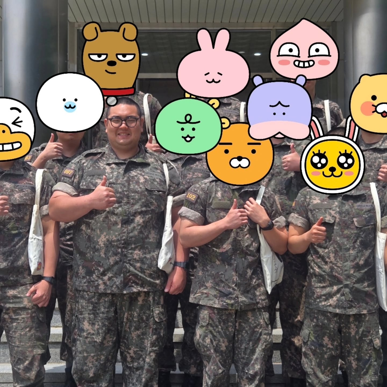 사진=이경실 SNS