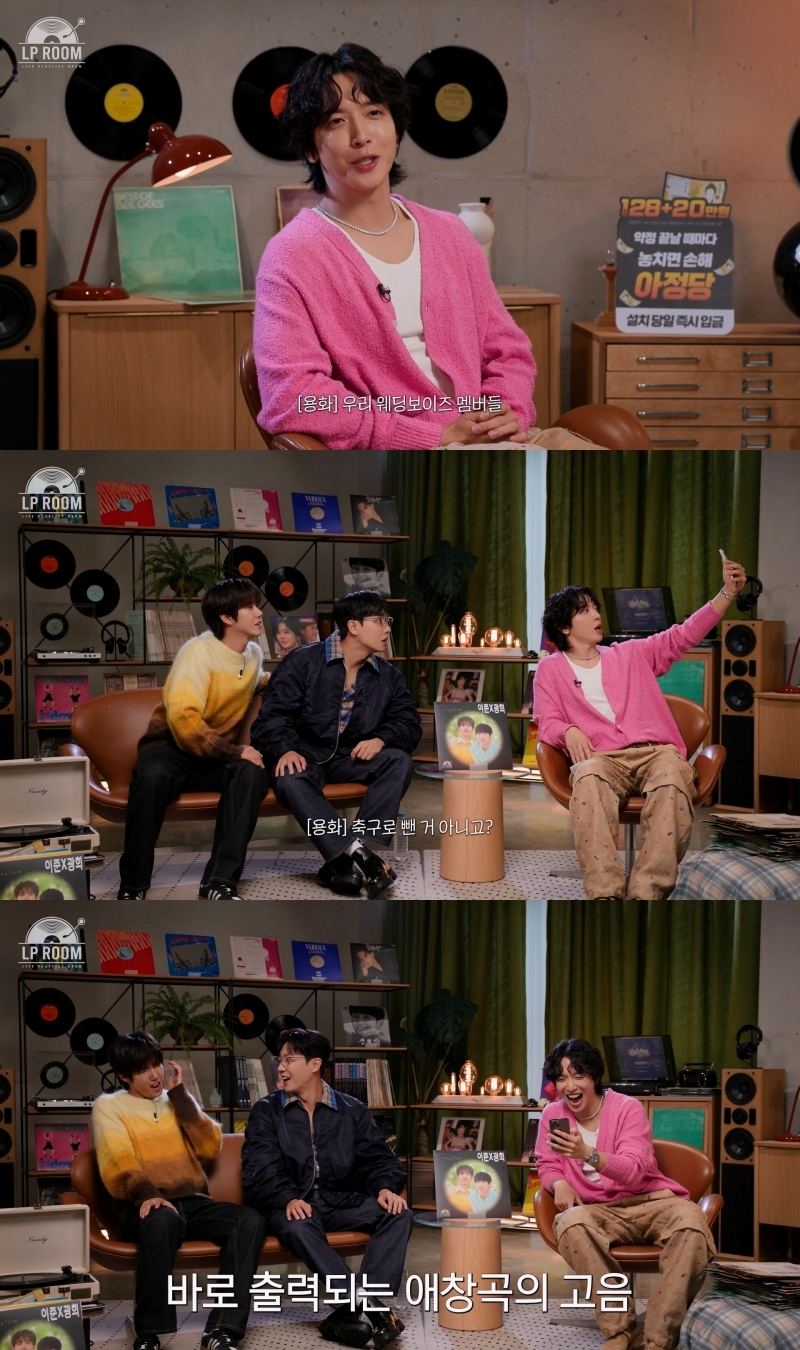 사진 제공 = 딩고
