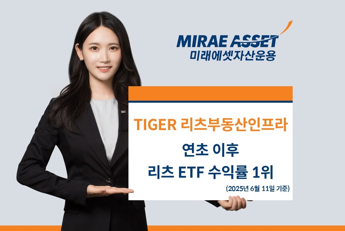 [엘클라시코 토토사이트자산운용 제공]