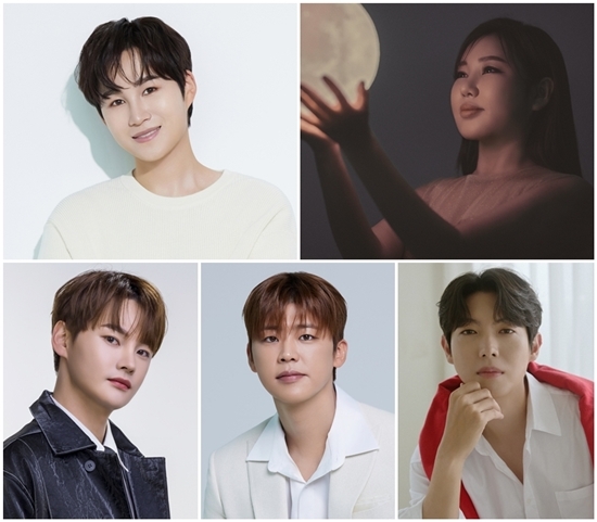 사진=SBS 미디어넷 제공