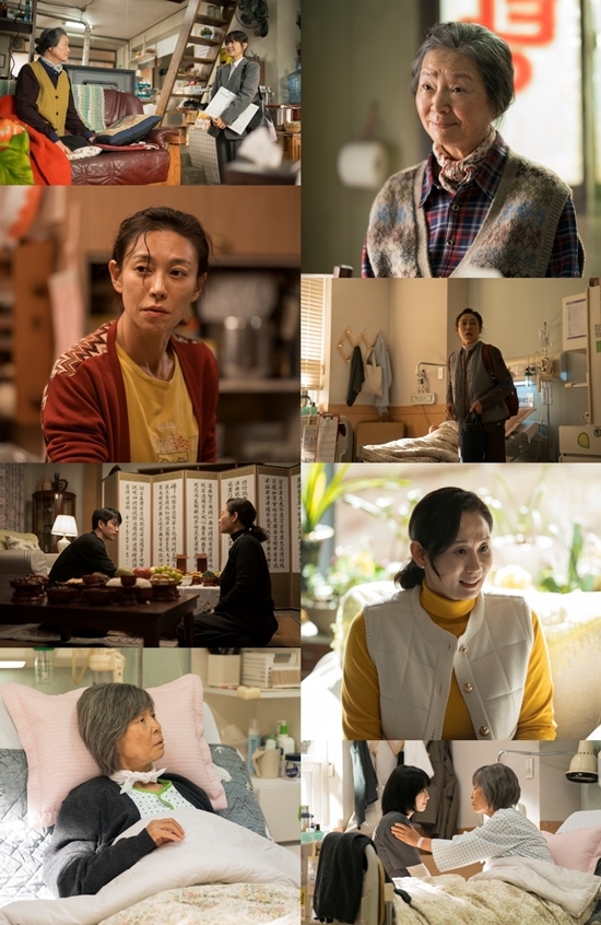 사진=tvN 제공