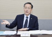“물가, 민생 최우선 과제”…새 정부 첫 물가안정대책 이른 시일 내 발표
