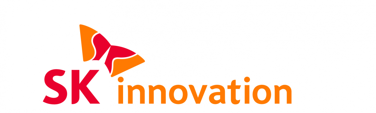 (SK Innovation Co.)