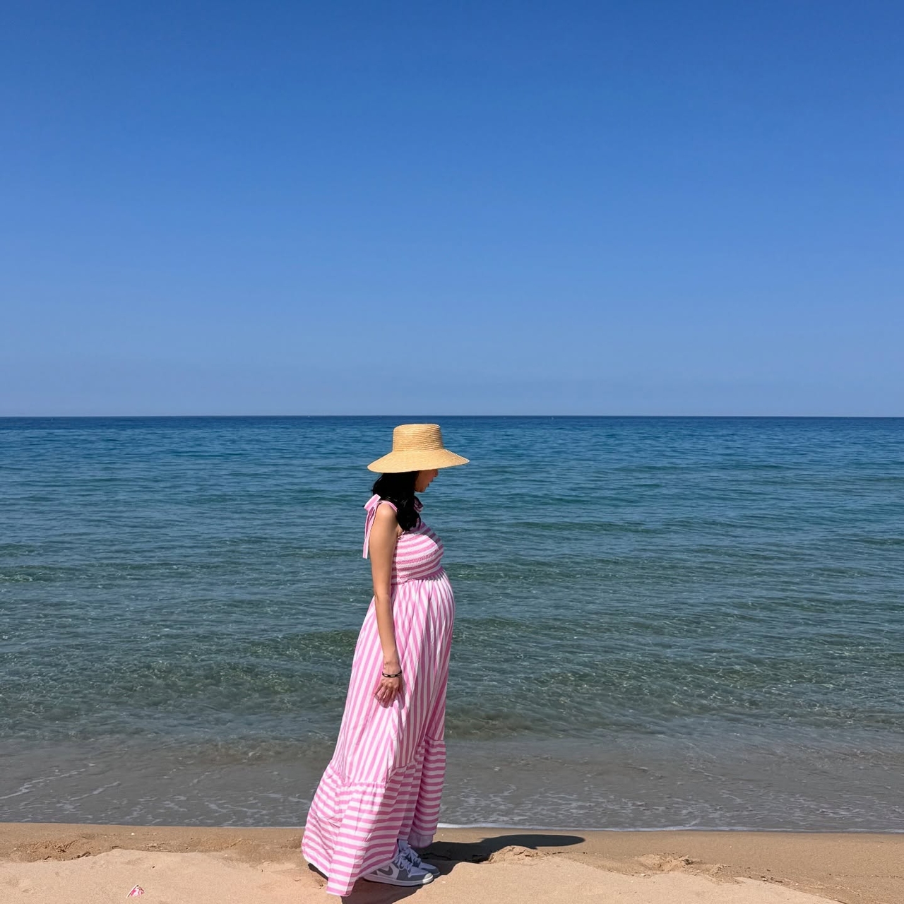 김지혜 채널