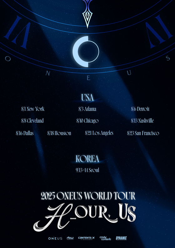 (Credit: RBW Entertainment)