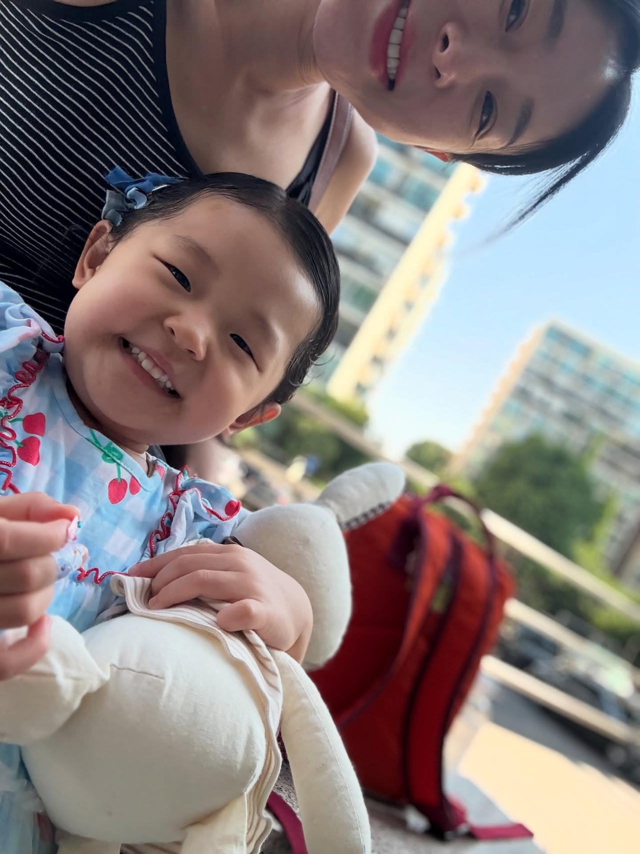 이지혜
