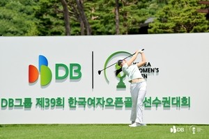 태평양 오가는 강행군에도 선두 나선 ‘강철 체력’ 유현조