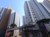 “영등포도 25평이 곧 14억” 서울 아파트, 강남만 오른 게 아니었다 [부동산360]
