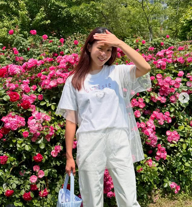 이시영 채널