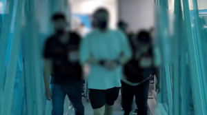 토토사이트 주인공