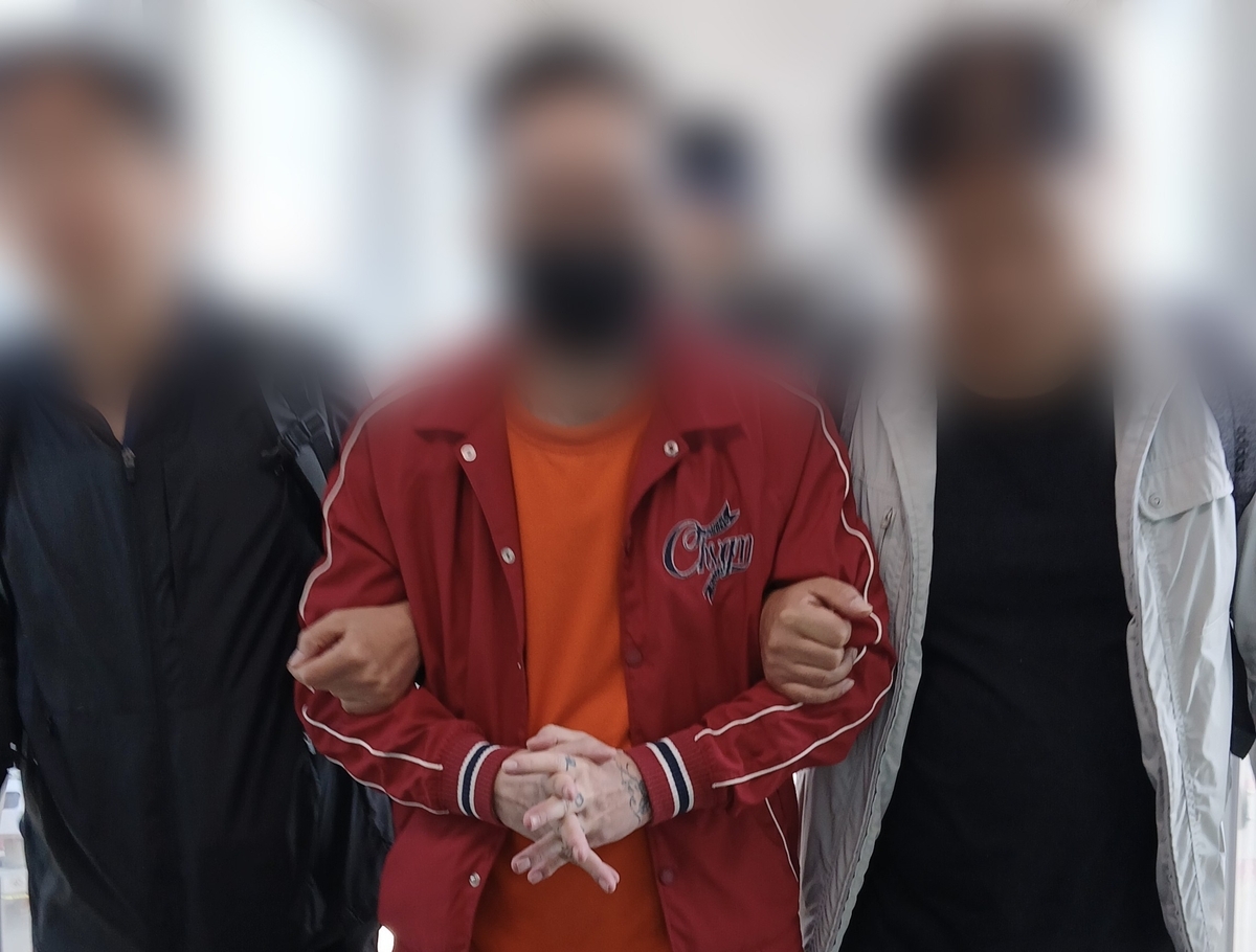 [법무부 제공]