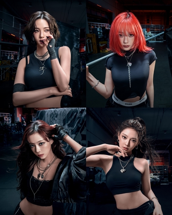 사진=SM엔터테인먼트 제공