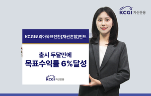 투자360