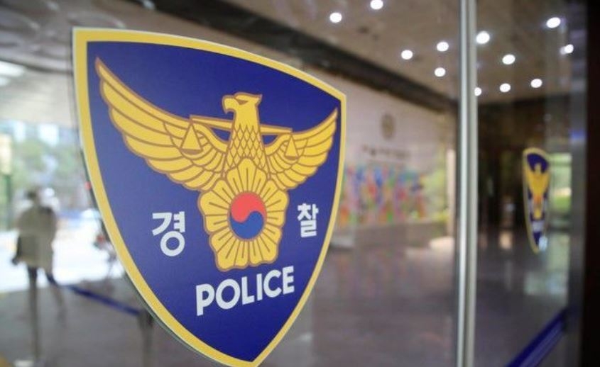 [뉴시스]