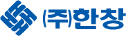 토토사이트 운영자 검거