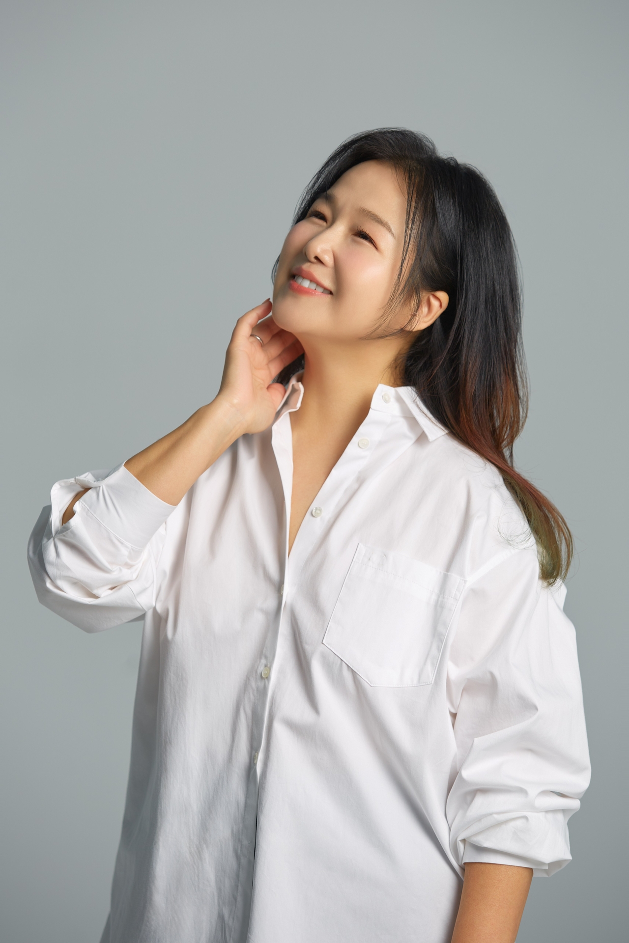 사진제공 = 에이사이드컴퍼니