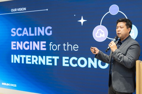 Silicon Valley’s first Korean-founded unicorn Moloco sets sights on web, connected TV ad expansion