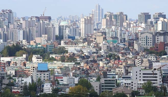 사진은 기사와 관련없음.[연합]