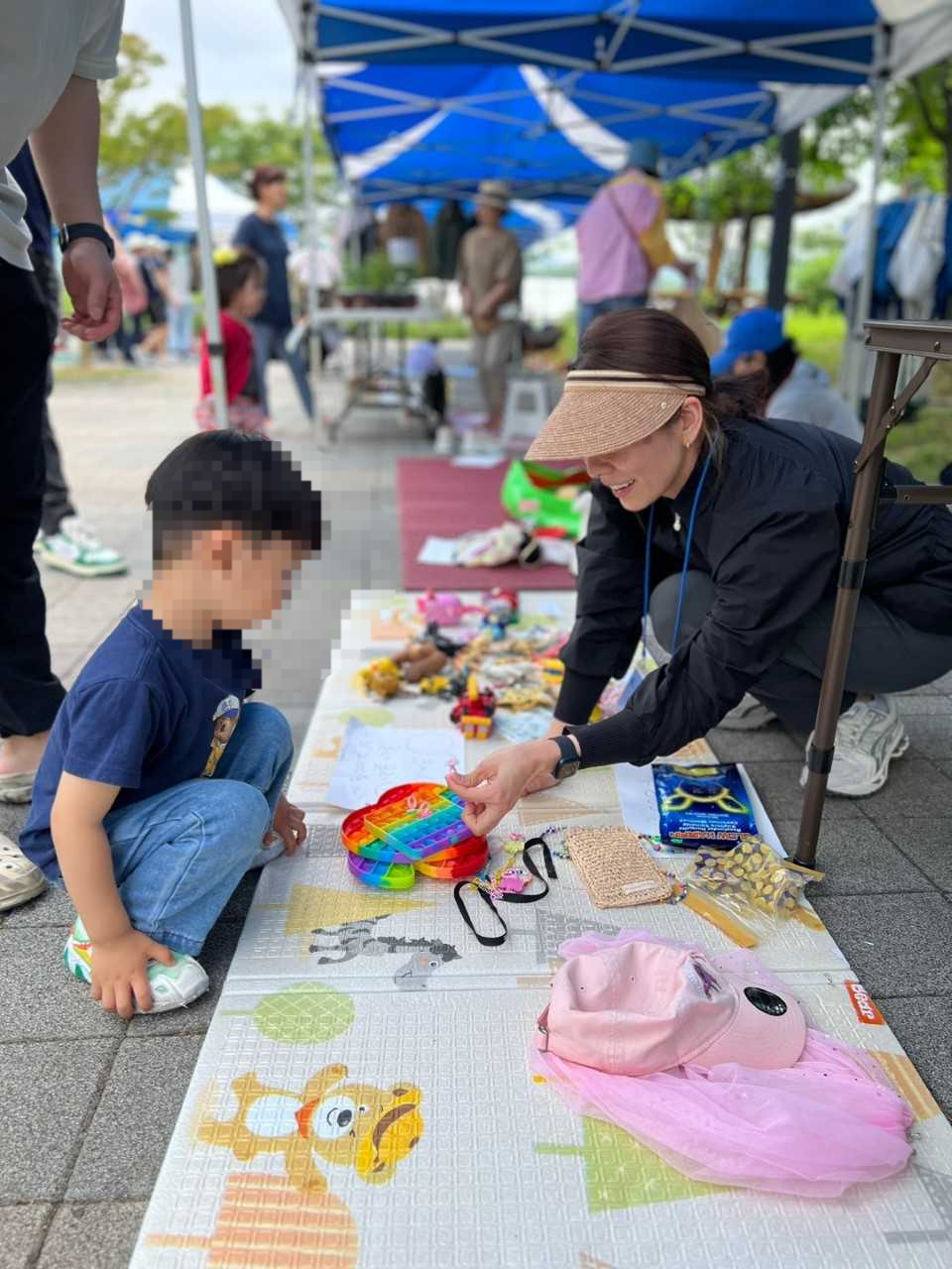[서초구 제공]