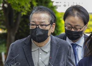 세상&