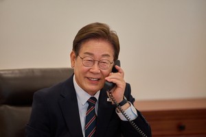 日언론 “한일 정부, 캐나다 G7 때 양국 정상회담 조율 착수”