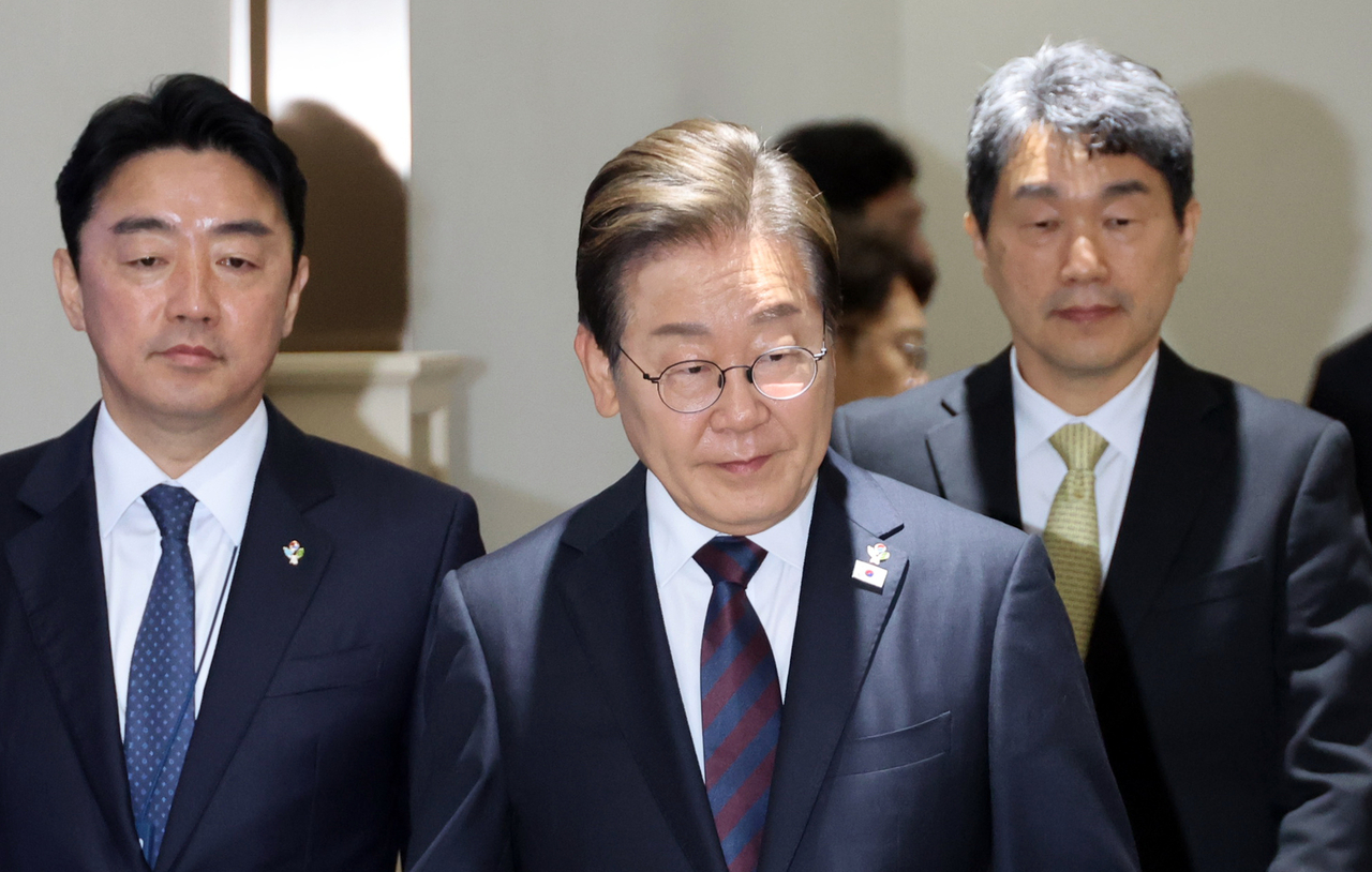 이재명 토토사이트 블랙티비 [연합]