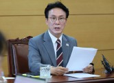 김민석 총리후보자, 식품·외식업계 만난다…물가 대응책 모색