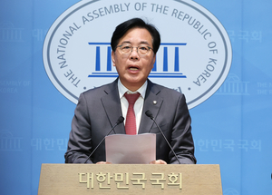 이런 정치