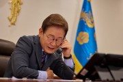 李 대통령, 민주·혁신당에 ‘3대 특검’ 후보자 추천 의뢰…‘내란 종식작업’ 속도 [이런정치]