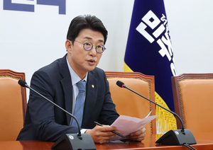 이런 정치