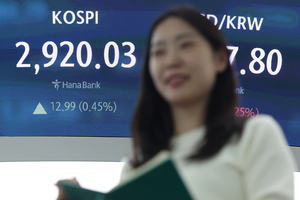 투자360