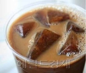 카드 결제한 손님 “현금영수증 해달라”, 거부하자 “경찰 부르겠다”
