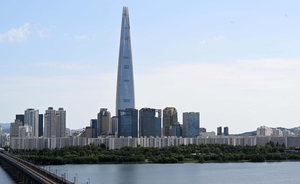 부동산360