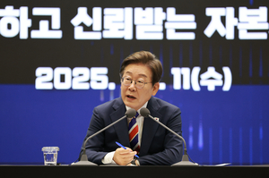 투자360