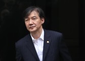 대선 청구서? 與내부도 ‘조국 사면론’…李대통령 결단만 남아 [이런정치]