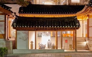 팟캐스트 (696) 북촌, 글로벌 관광객 위한 새로운 쇼핑 명소로 부상