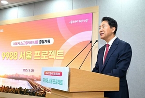 세상&