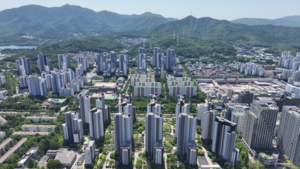 부동산360