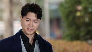 충격! 박수홍, 친형 부부 횡령 피해액 공개… 항소심 재개, 판결은?